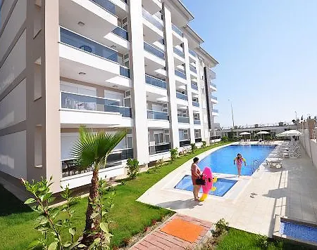 Panaorama Beach
